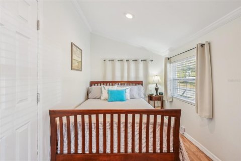 House in Saint Petersburg, Florida 1 bedroom, 62.24 sq.m. № 1916525 - photo 19