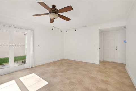 House in Boca Raton, Florida 4 bedrooms, 212.19 sq.m. № 1996488 - photo 15