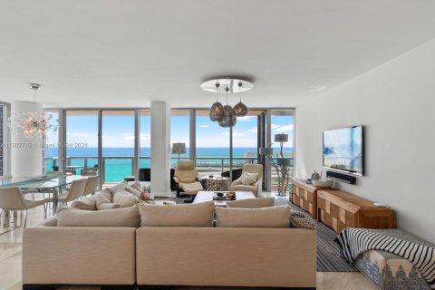 Condo in Miami Beach, Florida, 3 bedrooms  № 1864563 - photo 5
