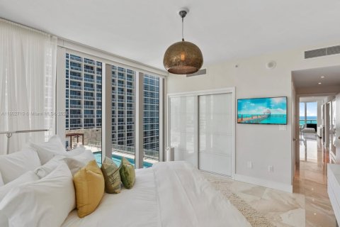 Condo in Miami Beach, Florida, 3 bedrooms  № 1864563 - photo 26