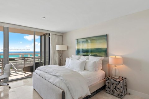 Condo in Miami Beach, Florida, 3 bedrooms  № 1864563 - photo 21
