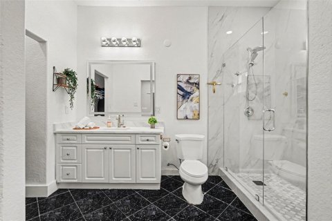 Casa en venta en Zephyrhills, Florida, 4 dormitorios, 236.44 m2 № 2386761 - foto 26