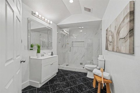 Casa en venta en Zephyrhills, Florida, 4 dormitorios, 236.44 m2 № 2386761 - foto 20