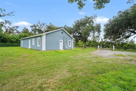 Casa en venta en Zephyrhills, Florida, 4 dormitorios, 236.44 m2 № 2386761 - foto 30