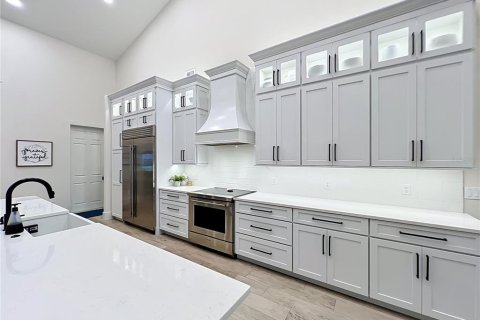 Casa en venta en Eustis, Florida, 5 dormitorios, 427.16 m2 № 2097575 - foto 27