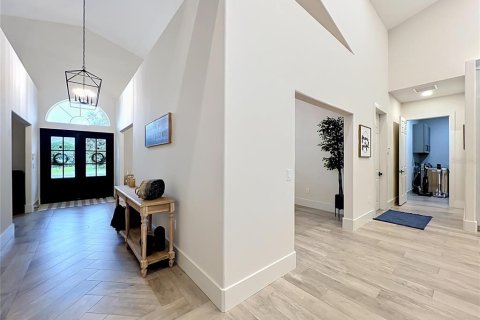 Casa en venta en Eustis, Florida, 5 dormitorios, 427.16 m2 № 2097575 - foto 18