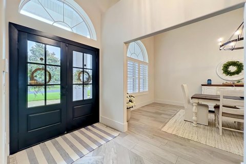 Casa en venta en Eustis, Florida, 5 dormitorios, 427.16 m2 № 2097575 - foto 13