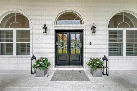 Casa en venta en Eustis, Florida, 5 dormitorios, 427.16 m2 № 2097575 - foto 6