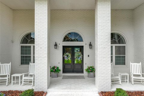 Casa en venta en Eustis, Florida, 5 dormitorios, 427.16 m2 № 2097575 - foto 5