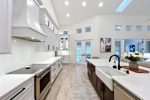 Casa en venta en Eustis, Florida, 5 dormitorios, 427.16 m2 № 2097575 - foto 23