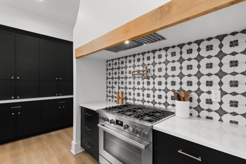 Купить виллу или дом в Тампа, Флорида 4 комнаты, 385.45м2, № 2349831 - фото 21