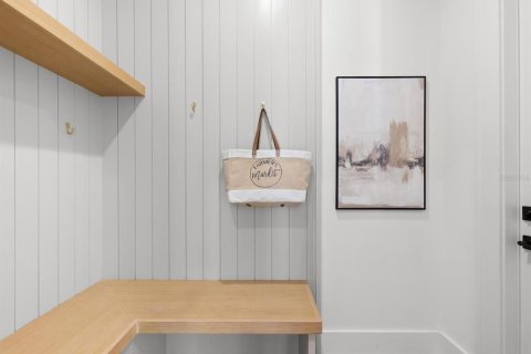 Купить виллу или дом в Тампа, Флорида 4 комнаты, 385.45м2, № 2349831 - фото 16