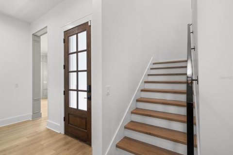 Купить виллу или дом в Тампа, Флорида 4 комнаты, 385.45м2, № 2349831 - фото 17