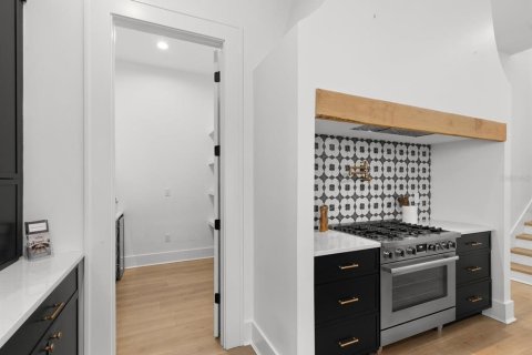 Купить виллу или дом в Тампа, Флорида 4 комнаты, 385.45м2, № 2349831 - фото 22