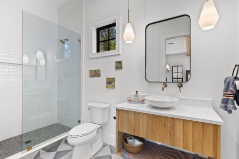 Купить виллу или дом в Тампа, Флорида 4 комнаты, 385.45м2, № 2349831 - фото 18