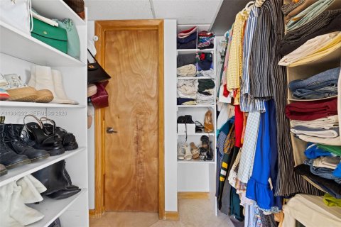 Купить кондоминиум в Майами-Бич, Флорида 1 спальня, 63.27м2, № 2045923 - фото 29