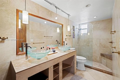 Купить кондоминиум в Майами-Бич, Флорида 1 спальня, 63.27м2, № 2045923 - фото 30