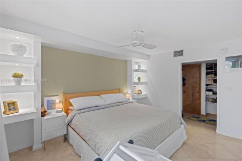 Купить кондоминиум в Майами-Бич, Флорида 1 спальня, 63.27м2, № 2045923 - фото 28