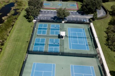 House in Bradenton, Florida 4 bedrooms, 224.45 sq.m. № 1835358 - photo 22