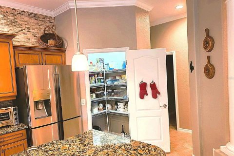 House in Bradenton, Florida 4 bedrooms, 224.45 sq.m. № 1835358 - photo 10
