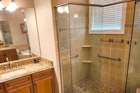 House in Bradenton, Florida 4 bedrooms, 224.45 sq.m. № 1835358 - photo 17