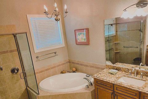 House in Bradenton, Florida 4 bedrooms, 224.45 sq.m. № 1835358 - photo 16