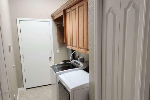 House in Bradenton, Florida 4 bedrooms, 224.45 sq.m. № 1835358 - photo 19