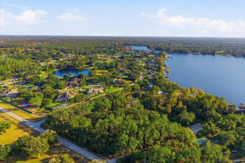 Land in Odessa, Florida № 2096099 - photo 24