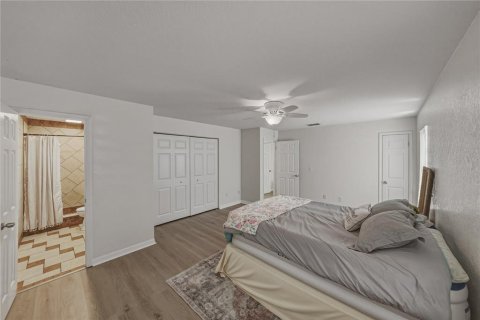 Villa ou maison à vendre à Dade City, Floride: 4 chambres, 204.94 m2 № 2147914 - photo 26