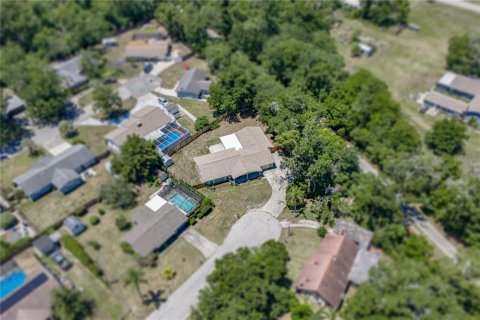 Villa ou maison à vendre à Dade City, Floride: 4 chambres, 204.94 m2 № 2147914 - photo 3
