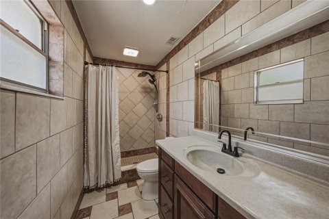 Villa ou maison à vendre à Dade City, Floride: 4 chambres, 204.94 m2 № 2147914 - photo 27