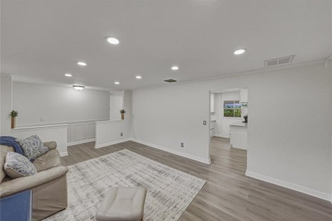 Villa ou maison à vendre à Dade City, Floride: 4 chambres, 204.94 m2 № 2147914 - photo 10