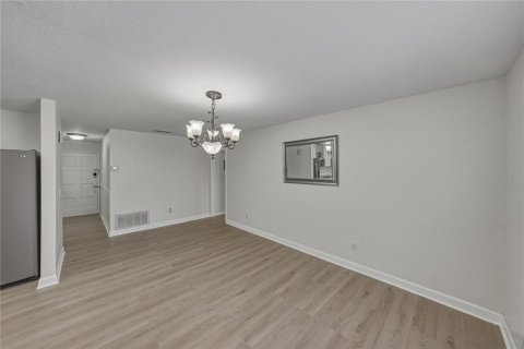 Villa ou maison à vendre à Dade City, Floride: 4 chambres, 204.94 m2 № 2147914 - photo 22