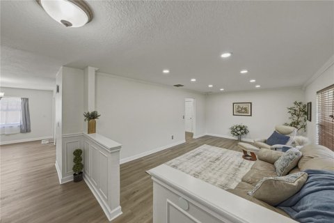 Villa ou maison à vendre à Dade City, Floride: 4 chambres, 204.94 m2 № 2147914 - photo 6