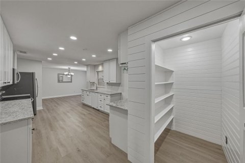Villa ou maison à vendre à Dade City, Floride: 4 chambres, 204.94 m2 № 2147914 - photo 11