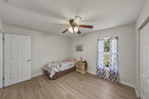 Villa ou maison à vendre à Dade City, Floride: 4 chambres, 204.94 m2 № 2147914 - photo 30