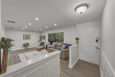 Villa ou maison à vendre à Dade City, Floride: 4 chambres, 204.94 m2 № 2147914 - photo 7