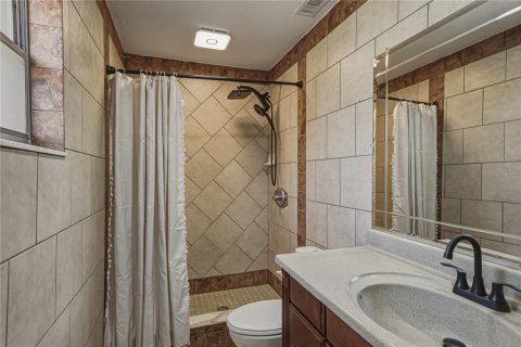 Villa ou maison à vendre à Dade City, Floride: 4 chambres, 204.94 m2 № 2147914 - photo 28