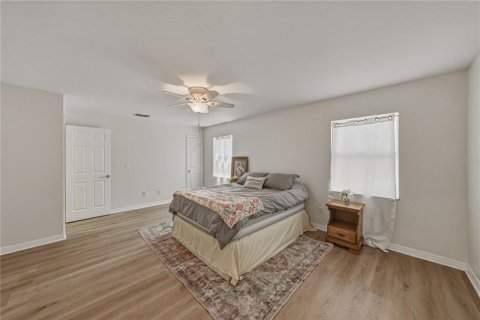 Villa ou maison à vendre à Dade City, Floride: 4 chambres, 204.94 m2 № 2147914 - photo 25