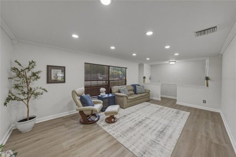 Villa ou maison à vendre à Dade City, Floride: 4 chambres, 204.94 m2 № 2147914 - photo 9