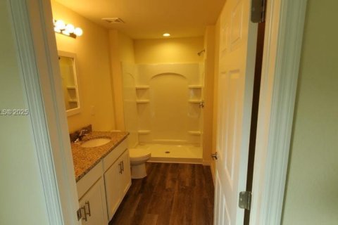 House in LaBelle, Florida 3 bedrooms № 1860212 - photo 11
