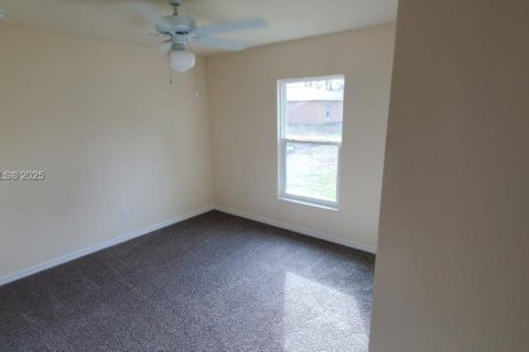 House in LaBelle, Florida 3 bedrooms № 1860212 - photo 12