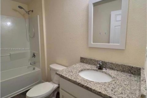 House in LaBelle, Florida 3 bedrooms № 1860212 - photo 9