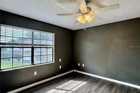 Touwnhouse à louer à Lakeland, Floride: 2 chambres, 89.19 m2 № 2156535 - photo 17