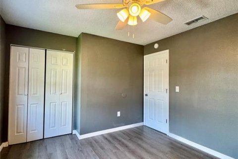 Touwnhouse à louer à Lakeland, Floride: 2 chambres, 89.19 m2 № 2156535 - photo 14