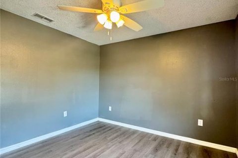 Touwnhouse à louer à Lakeland, Floride: 2 chambres, 89.19 m2 № 2156535 - photo 13