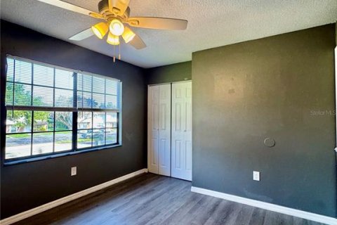 Touwnhouse à louer à Lakeland, Floride: 2 chambres, 89.19 m2 № 2156535 - photo 15