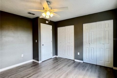 Touwnhouse à louer à Lakeland, Floride: 2 chambres, 89.19 m2 № 2156535 - photo 19