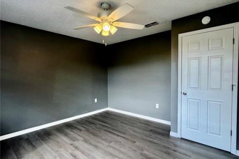 Touwnhouse à louer à Lakeland, Floride: 2 chambres, 89.19 m2 № 2156535 - photo 20