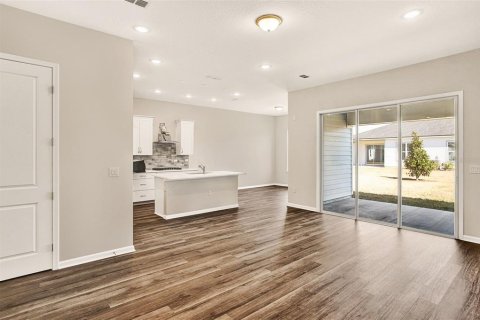 Casa en venta en Saint Augustine, Florida, 2 dormitorios, 222.04 m2 № 1724207 - foto 5